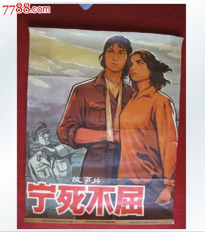 纽约州立大学奥尔巴尼分校成绩单修改